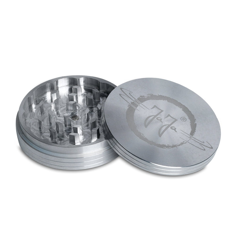 JaJa "BMG" Big Metal Grinder