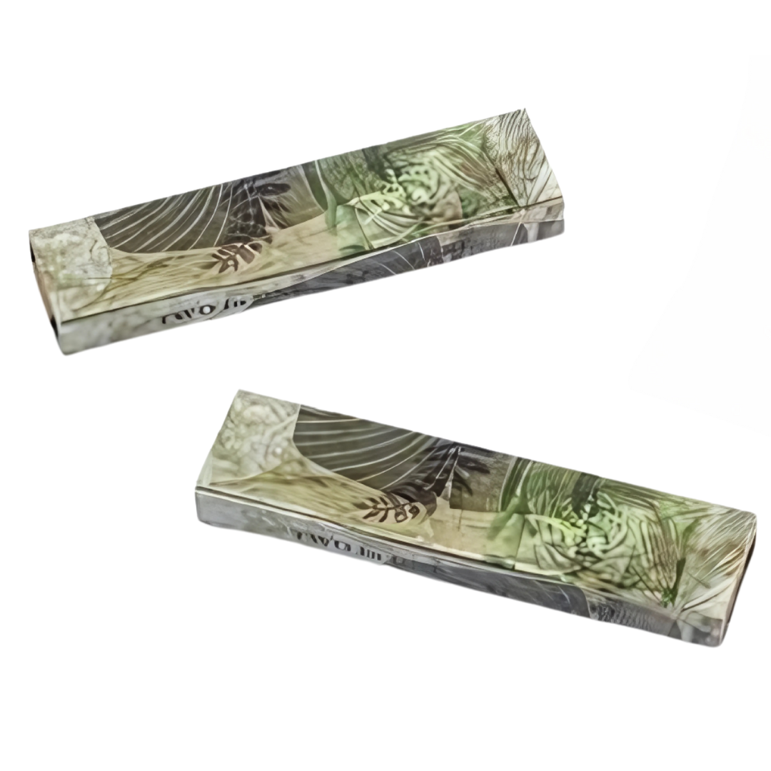 แพ็คเดี่ยว JaJa 'PURE' 2 in 1 ขนาด King Size SLIM