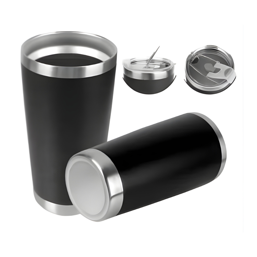 JaJa Hot / Cold Thermos