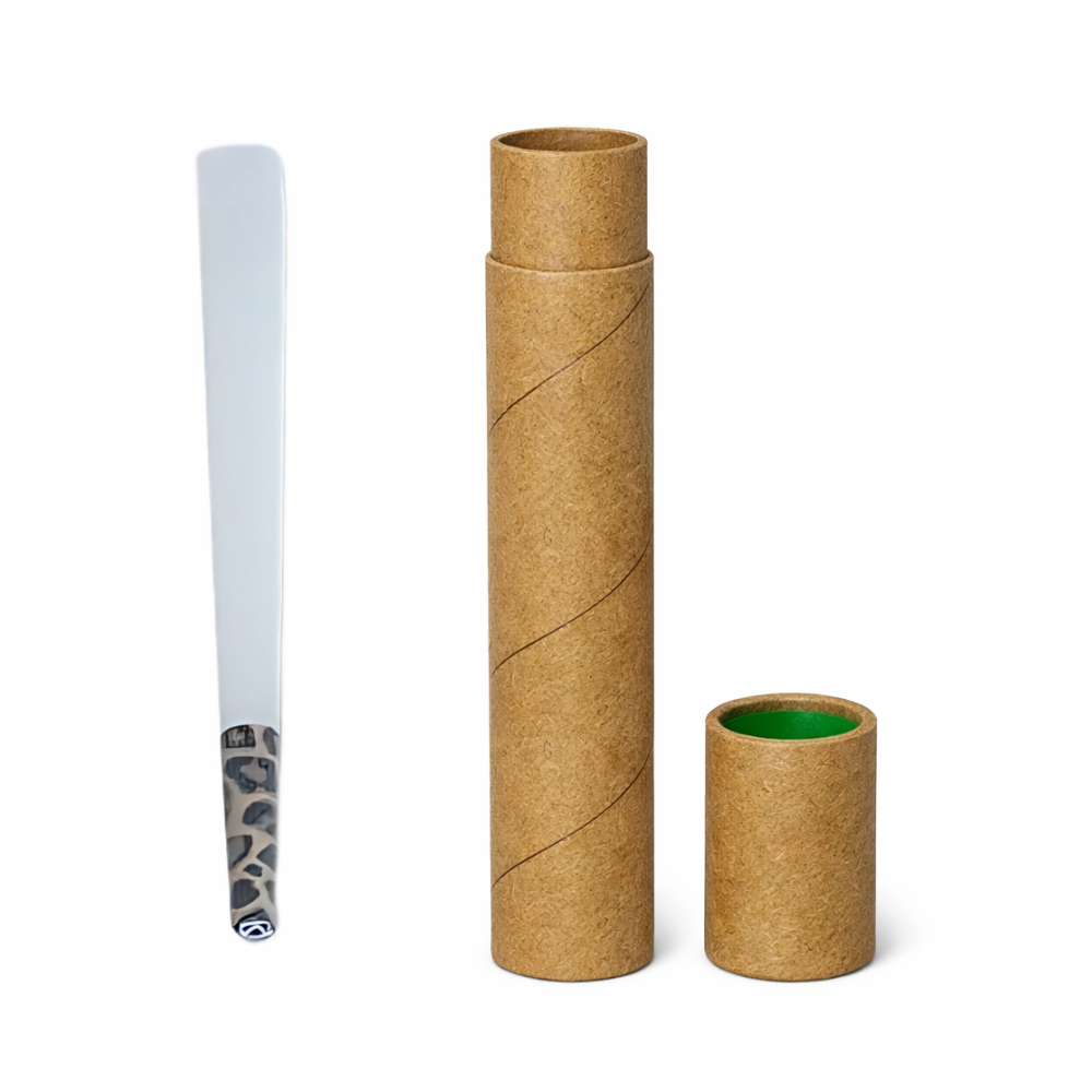 JaJa kraft paper joint "TUBES"
