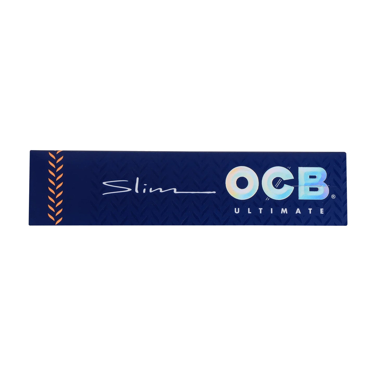 OCB "ULTIMATE" KSS Rolling Paper 50pcs