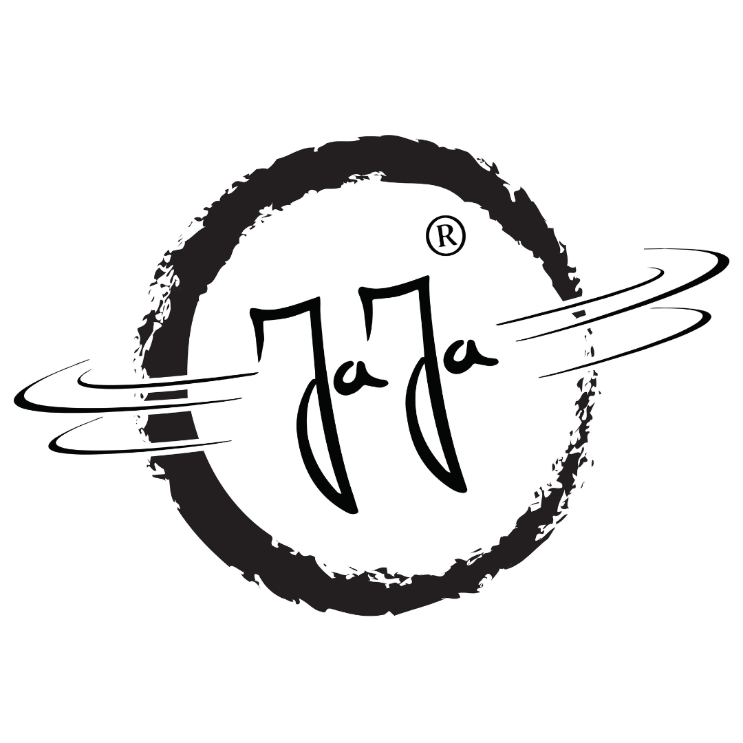 กล่องโชว์ JaJa 'BLUE' 1.0 จำนวน 50 ชิ้น