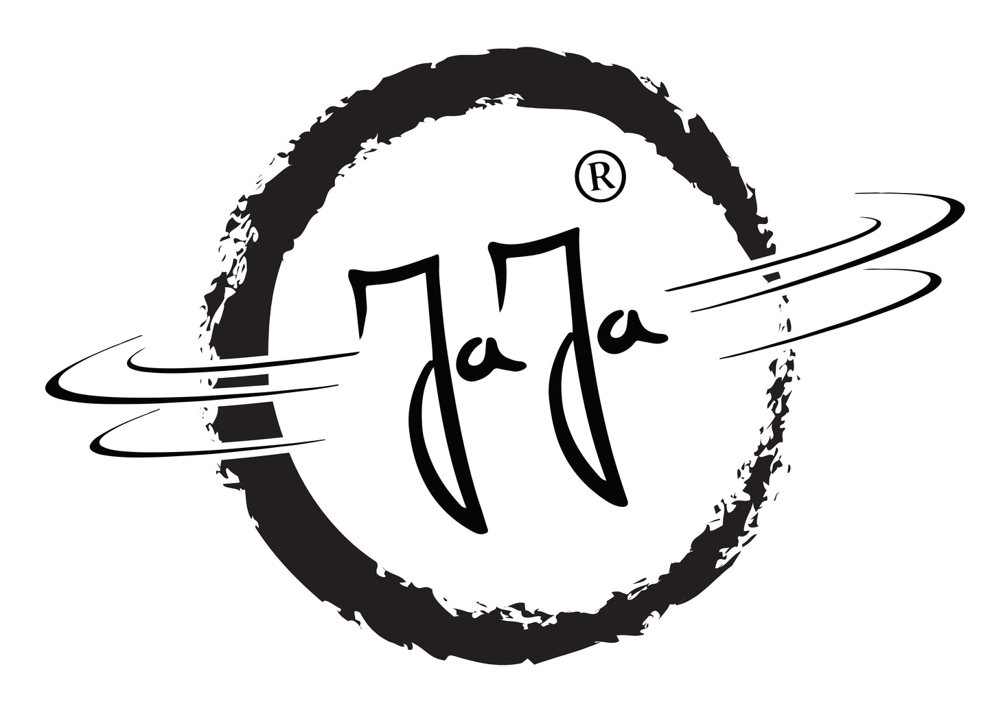 CLIPPER Lighter "Mandala"