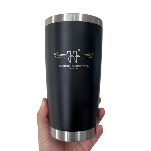 JaJa Hot / Cold Thermos