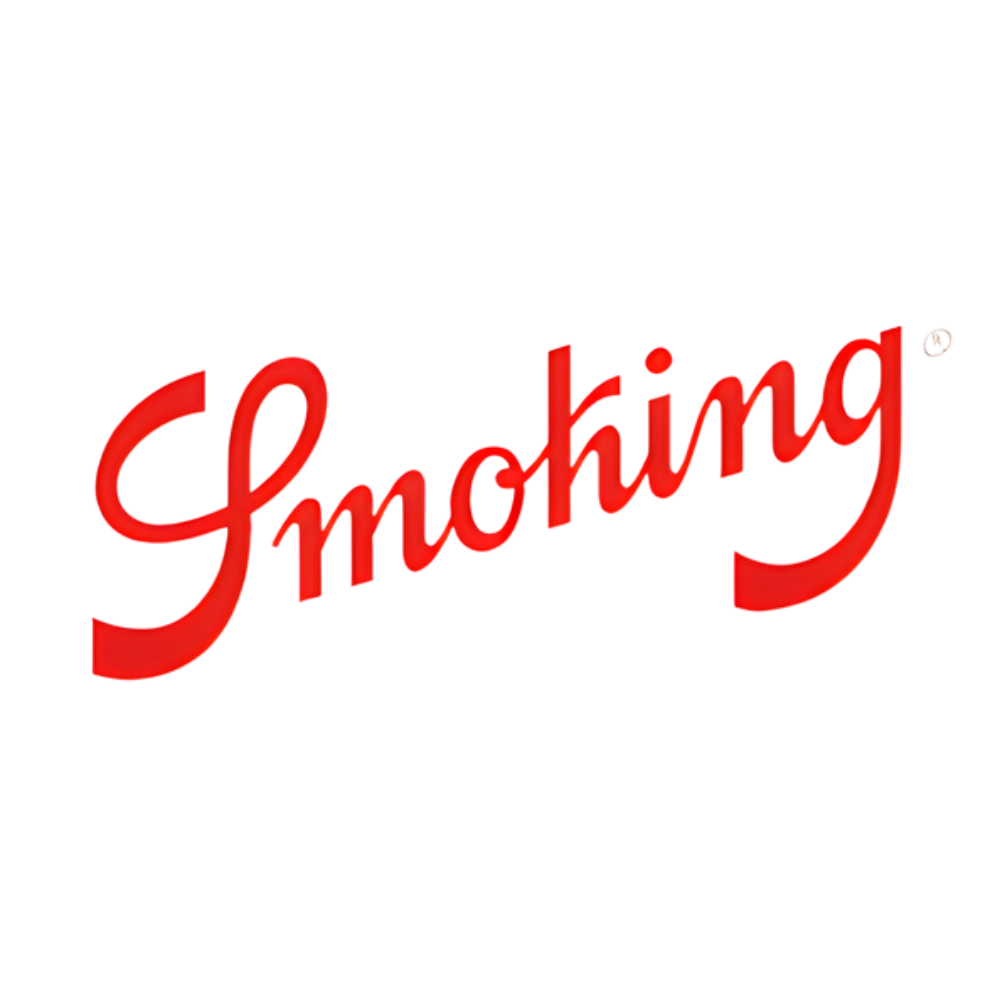 Smoking "Brown" KS 50 pcs