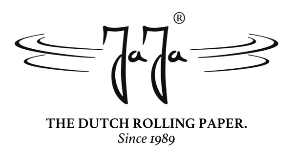 JaJa Asia