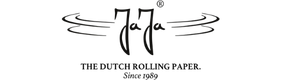 JaJa Asia