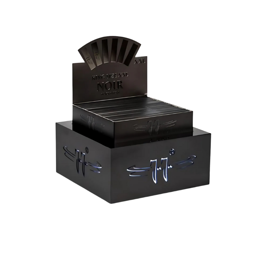 JaJa "LED display stand"