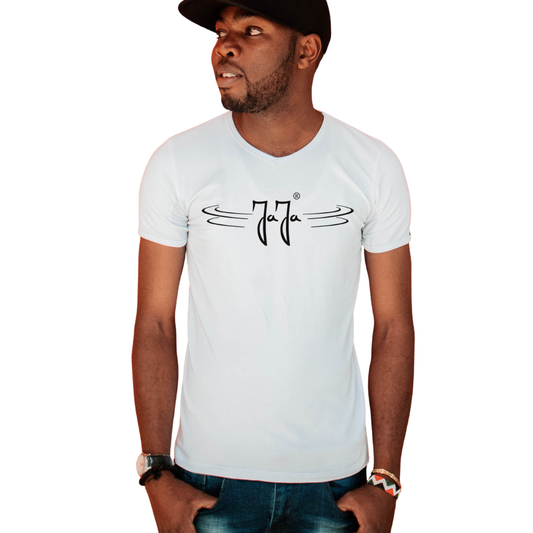 JaJa "Short sleeve T-shirt"